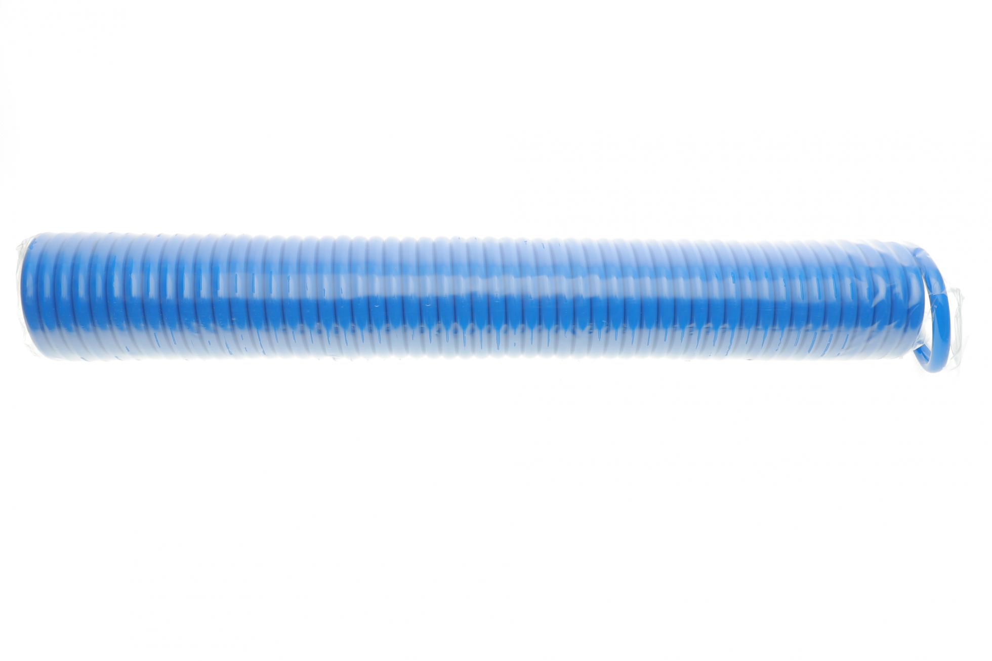 Шланг пневматичний (d=8mm/12mm) 15m/8bar